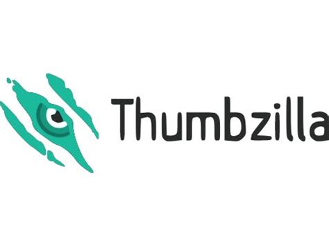 thumzila|XXX HD Porn Videos from the Monster of Porn: Thumbzilla!